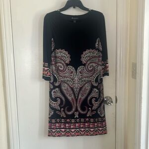 INC International Concepts